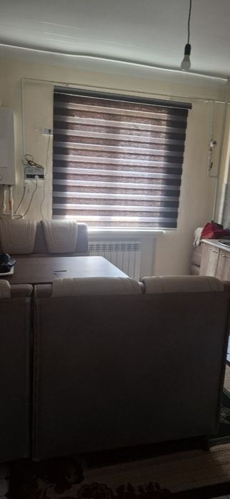 Sassiq ko'lda 2 honali kvartera arendaga beriladi