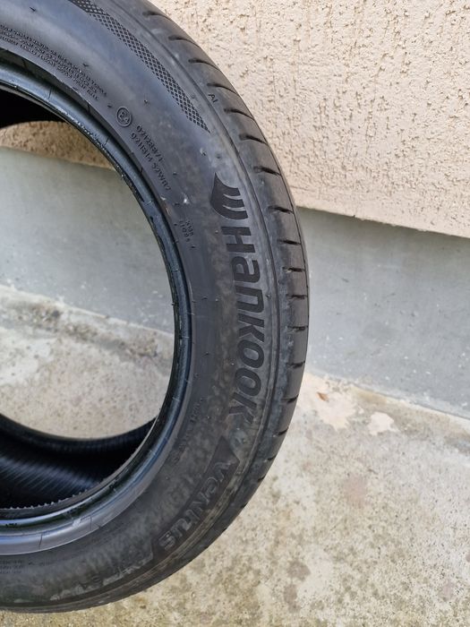Cauciucuri vară 205