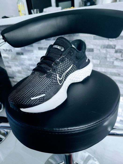 Nike pt alergare Nr44 28cm
