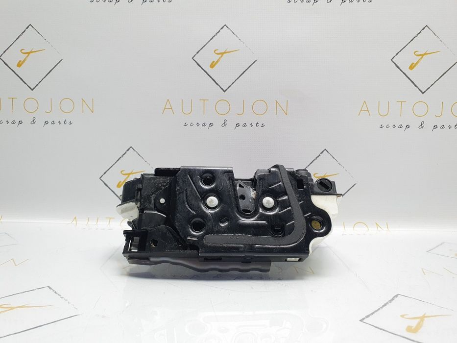 Broasca usa Dreapta Spate  VOLKSWAGEN GOLF VI (5K1) [ 2008 - 2013 ] OE