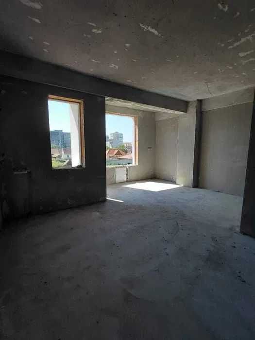 Apartament 1 camera,SUPER OFERTA ,ORICE CREDITARE ,proprietar ,Dedeman