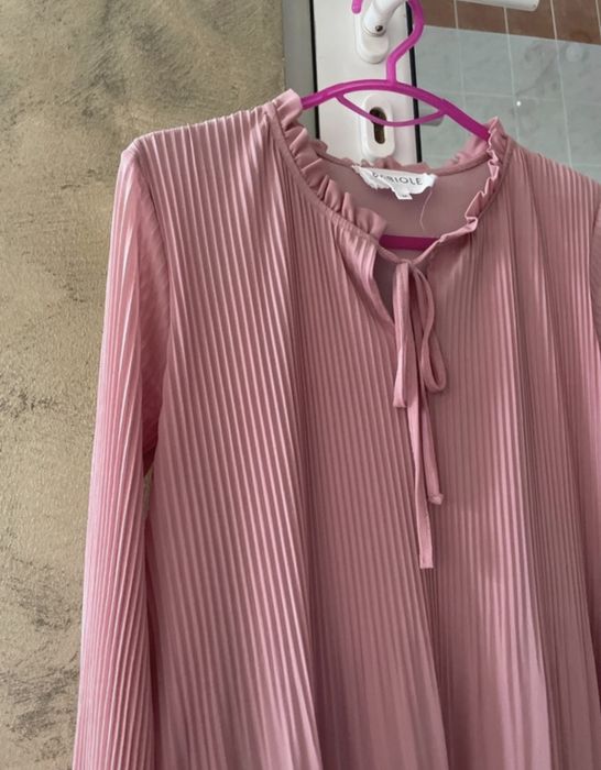 Rochie  Babiole