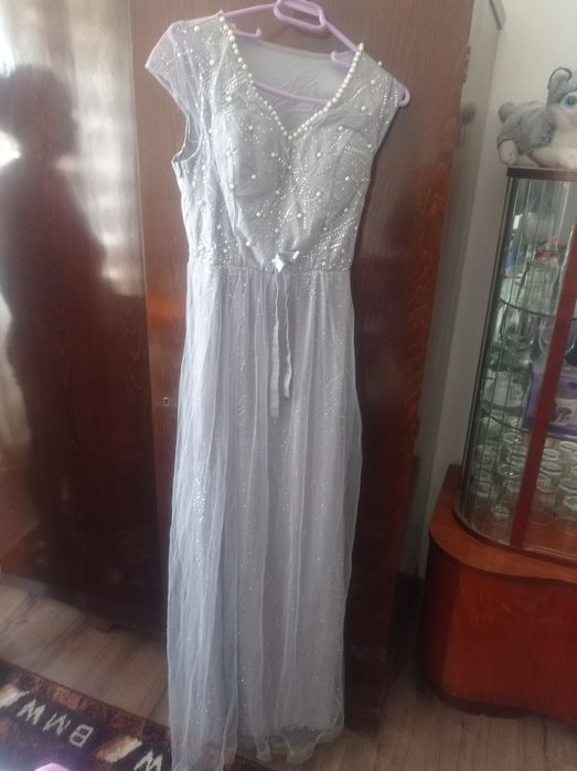 Rochie de vânzare