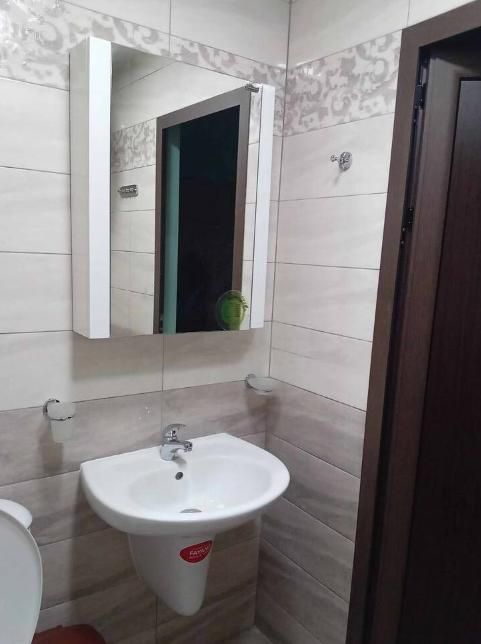 Дава се под наем Двустаен апартамент в Пловдив, Каменица 2 - 68 кв.м за 425 € - Снимка #4