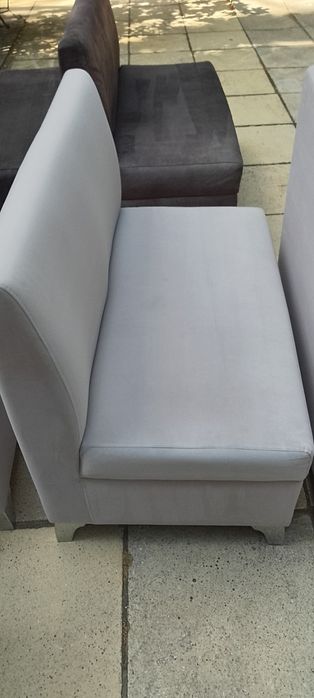 Пране на мека мебел ,Почистване на стъкла