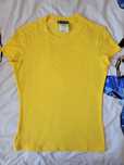 Tricou Versace S pt dama