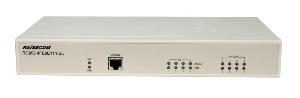 Конвертор интерфейсов RC953