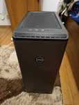 PC gaming HIGH I7 12700F / RTX 3070