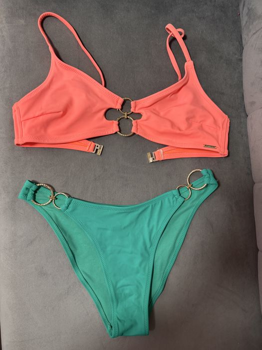 Бански много секси модели S