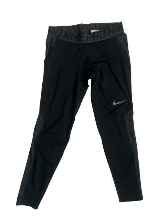 Nike Pro Combat, Jordan  3 бр. Мъжки Клинове / M,M/L,2XL / Оригинал