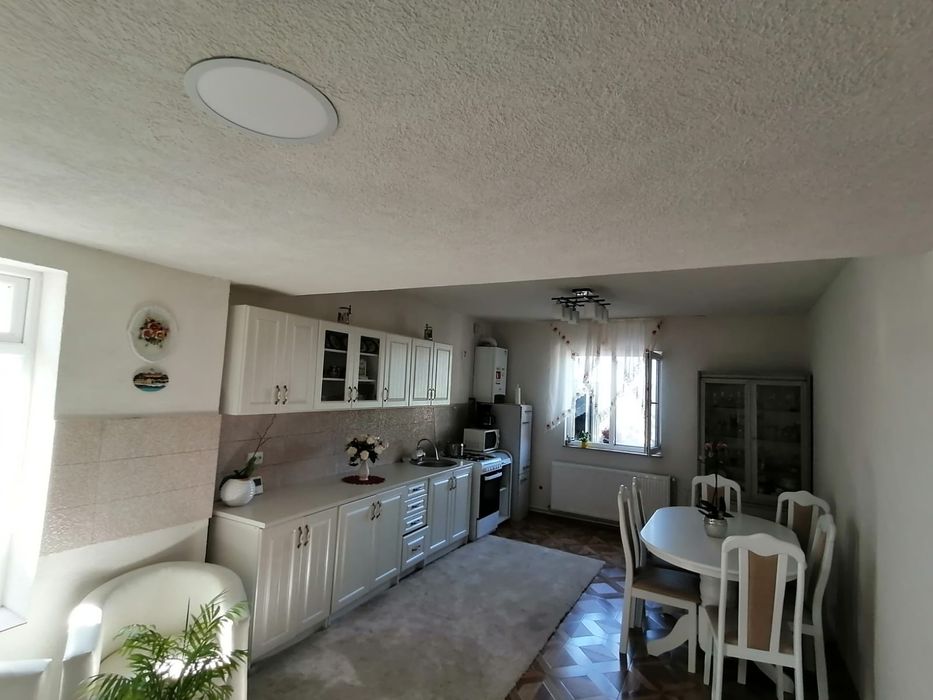 Casa de vânzare-Madaras