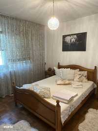 Apartament 2 camere Frumoasa