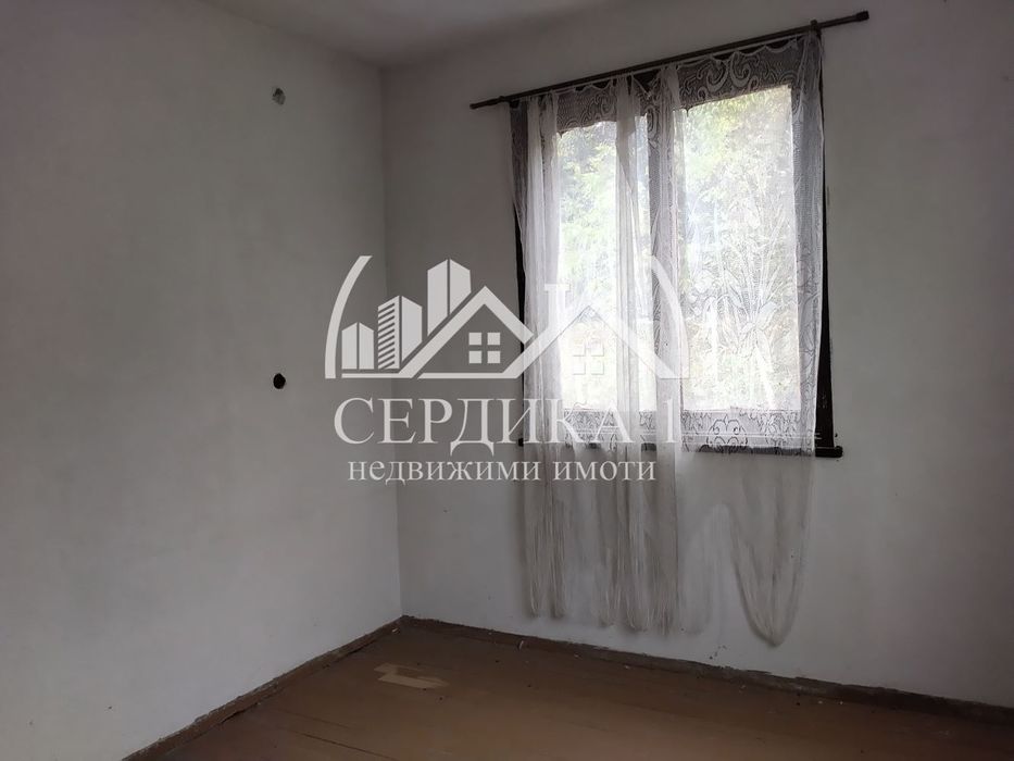 Продава се Къща в с. Долна Градешница, Област Благоевград - 137 кв.м за 227 €/кв.м - Снимка #6