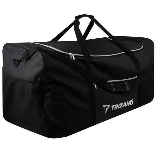 Пътна чанта 70x60x40 Trizand 23639