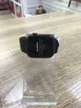 Apple watch 5 (osp14)