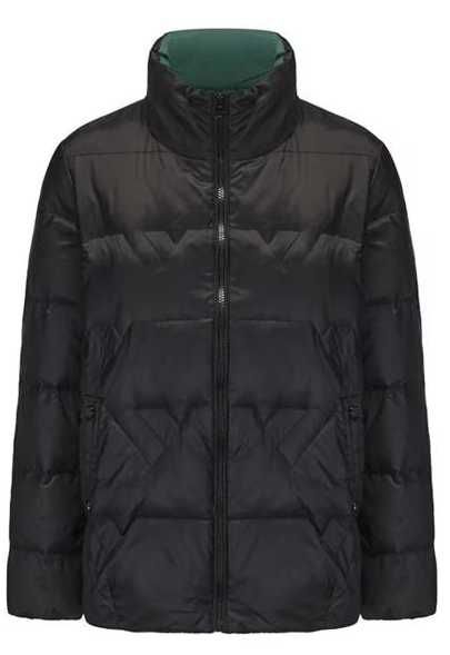 Дамско яке Firetrap, размер М