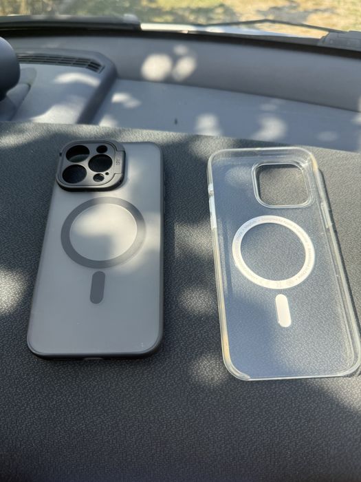 Huse Iphone 15 Pro Max