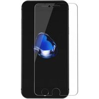 Folie de sticla 2,5D compatibila cu Apple Iphone 6/6S Plus