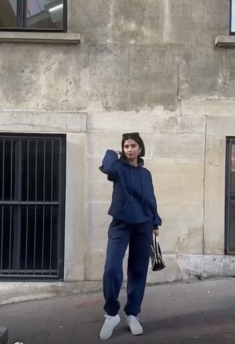 Двойка зима на флисе  качества топ