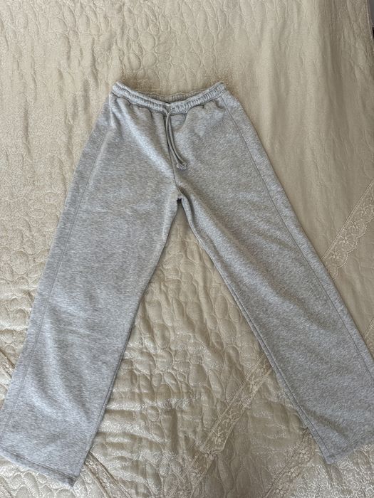 Дамски комплек Zara