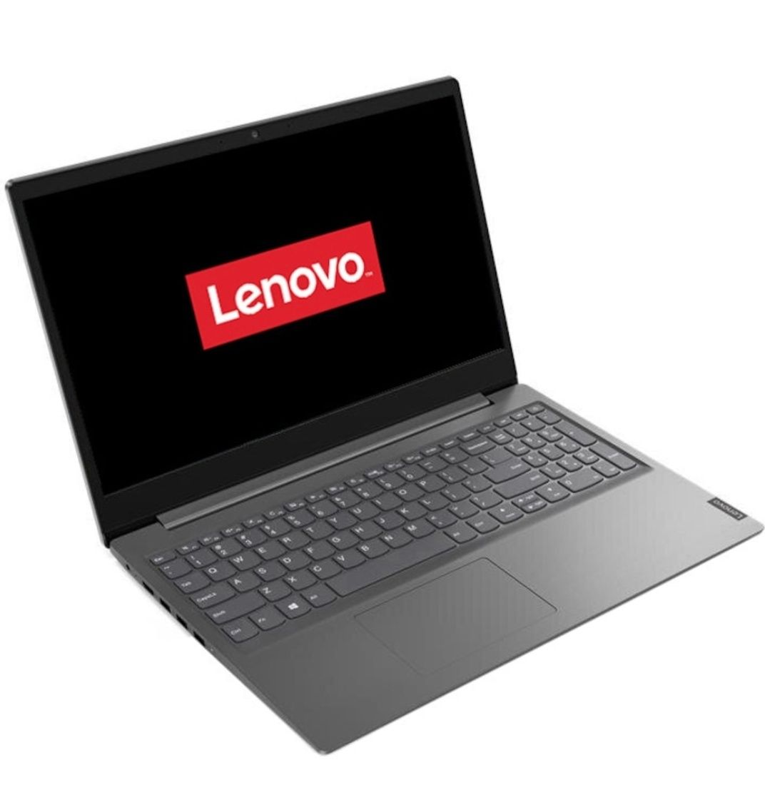 Vand Laptop Nou Lenovo V15 ADA cu procesorRyzen™ 3