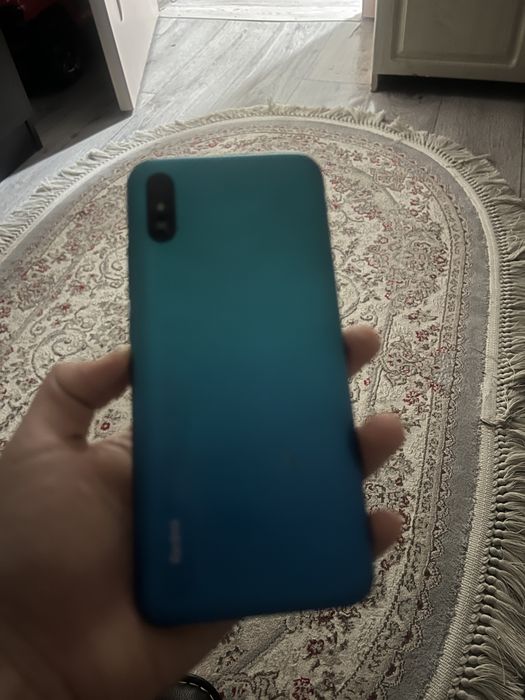 Продам редми 9с срочно