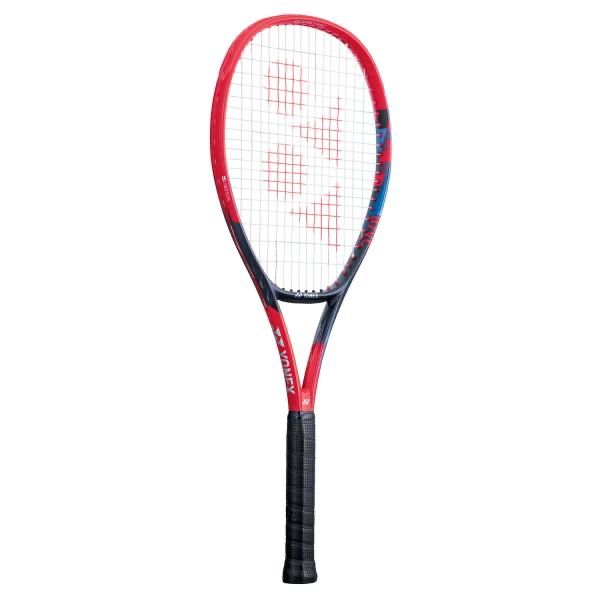Ракетки для тенниса Yonex
