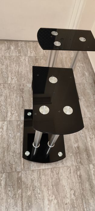 Стойки за тонколони