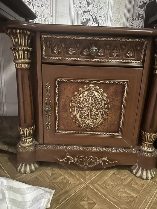 Продам мебель Б/у недорого