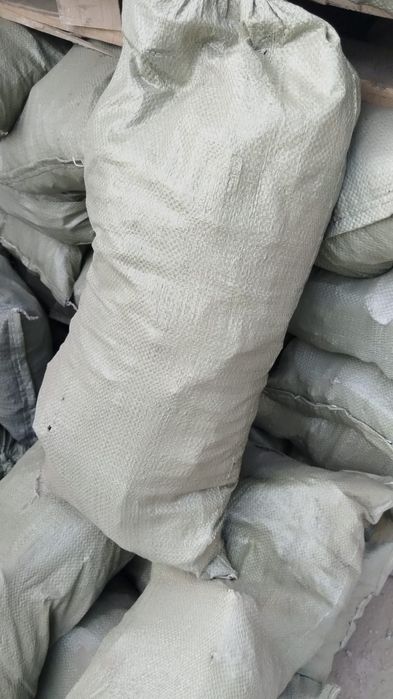 Продается уголь Чебаркуль