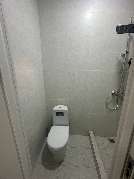 Ижарага ховли берилади