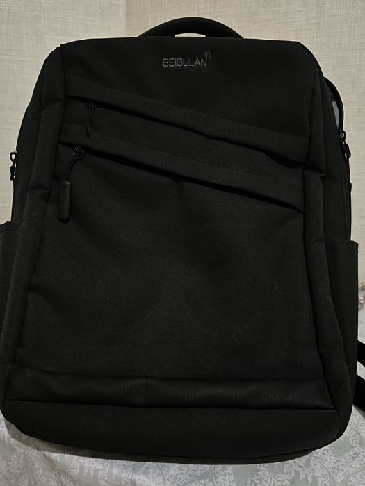 Продаю ноутбук Asus X515