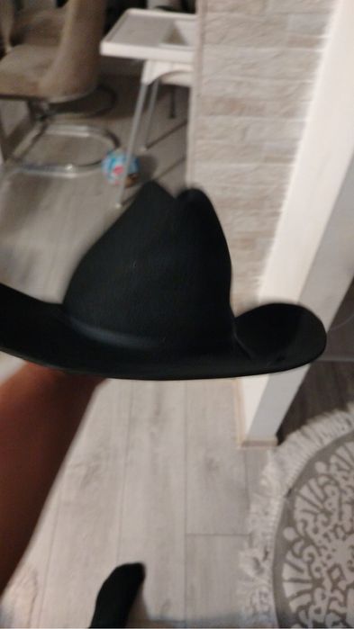 Palarie Laredo Heats