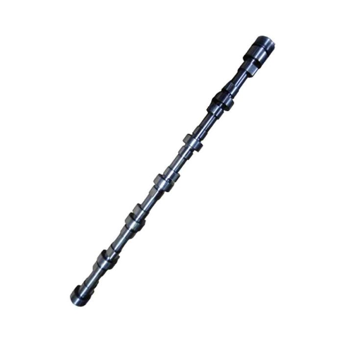 распредвал, втулки, ось промежуточная ХовоHowo,Sinotruk,A7,Shacman