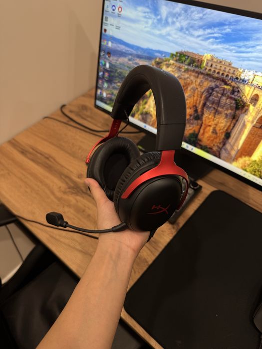 Подам игровой компьютер