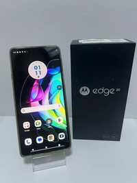 Motorola Edge 20 5G . .128Gb 8Gb Dualsim 6.7 Oled 144Hz