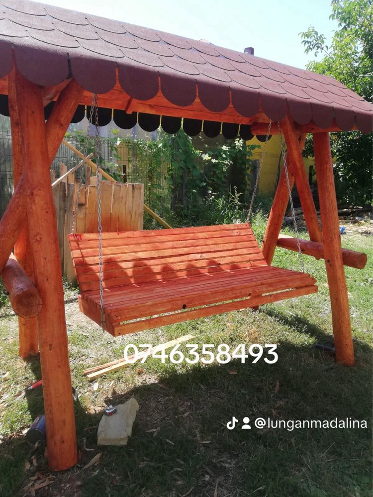 Pret de producator , 100% calitate