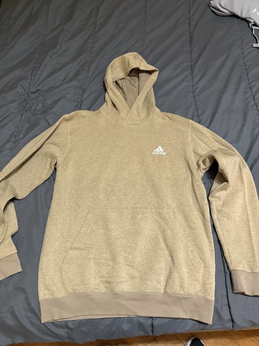 Adidas hoodie - M размер