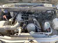 Motor jimny 1.3 benzina G13BB