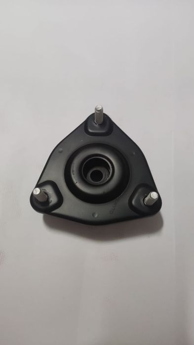 Опорный подшипник.Geely Emgrand . 21-24 год