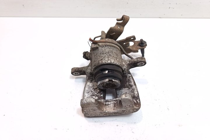 Etrier stanga spate Volkswagen VW Caddy a 3-a generatie