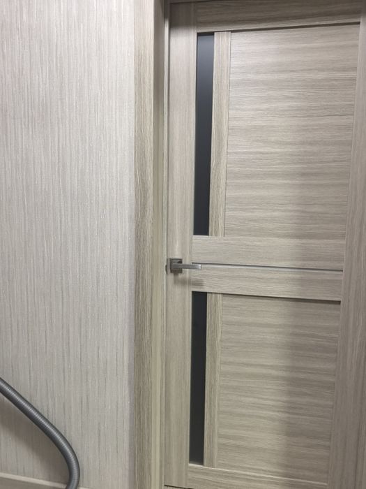 Продам двери межкомнатные