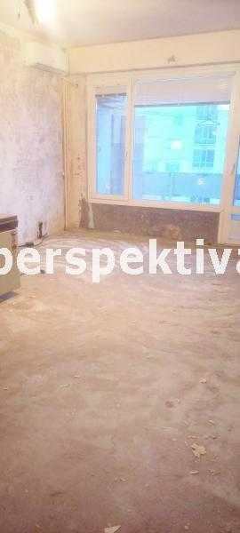 Продава се Двустаен апартамент в Пловдив, Кючук Париж - 71 кв.м за 1219 €/кв.м - Снимка #7