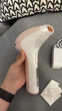 Epilator Philips Lumea IPL SC2004/11