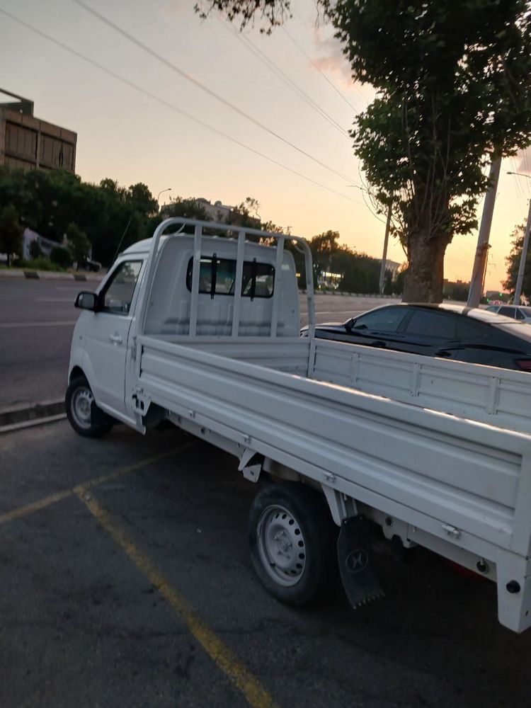 Shineray T 30 sotiladi  toza