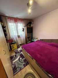 Vand Apartament 2 camere București sector 3