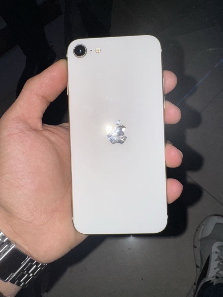 Iphone se 3 2022