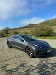 Tesla Model 3 Performance Dual Motor AWD 2020 462 CP