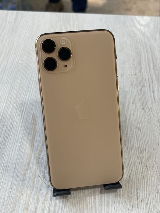 Йанги айфон 11 про узим очганман