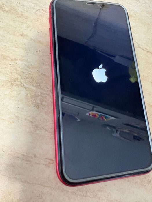 Iphone 11, използван